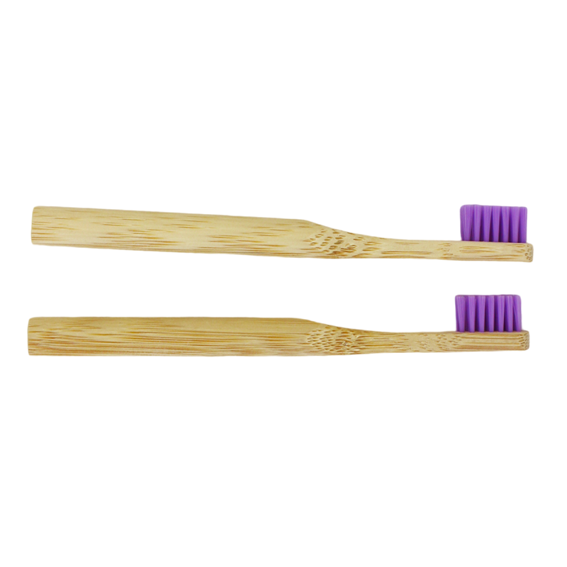 秸稈牙刷生產(chǎn)廠家