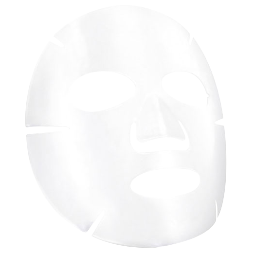 補水保濕抗皺面膜