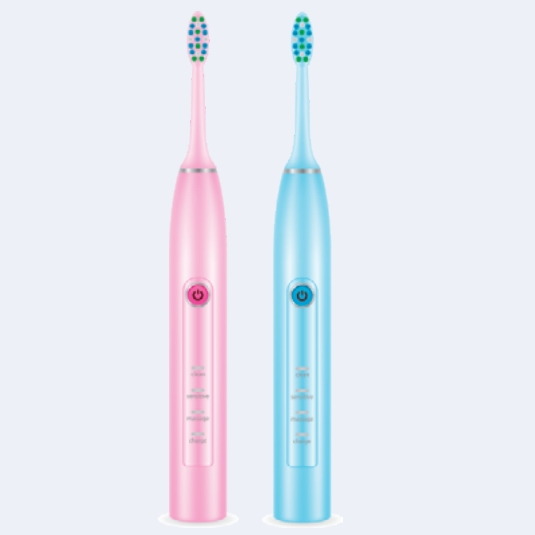 電動牙刷生產(chǎn)廠家