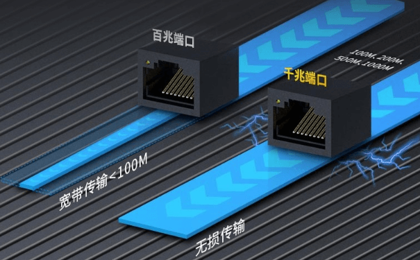 4U工控機 4U工控機