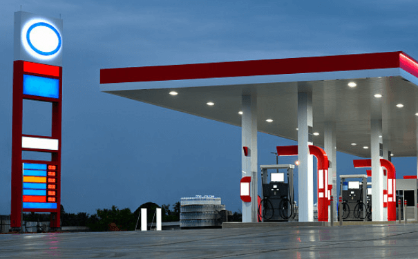 加油站信息管控系統(tǒng)工控機 加油站信息管控系統(tǒng)工控機