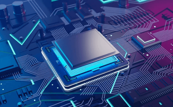 無風扇工控機CPU 無風扇工控機CPU