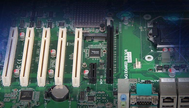 通訊錄音系統(tǒng).png 通訊錄音系統(tǒng).png