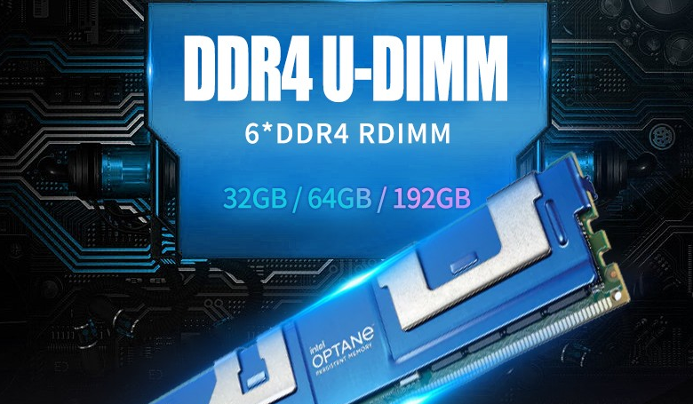 深度學習工控機.png 深度學習工控機.png