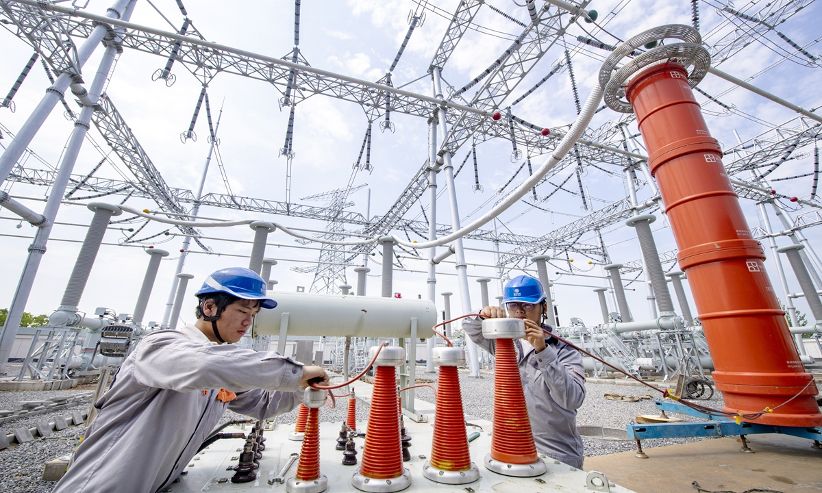 智能電力系統.png 智能電力系統.png