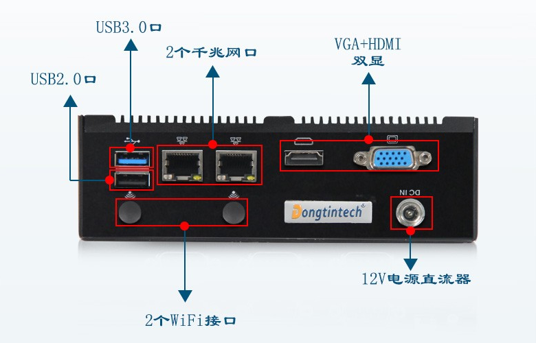 嵌入式工業(yè)電腦端口.png 嵌入式工業(yè)電腦端口.png