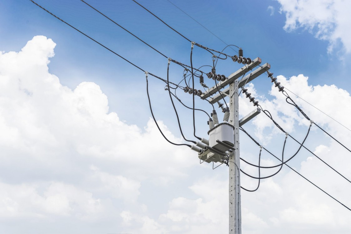 電力系統(tǒng)自動化工控電腦.png 電力系統(tǒng)自動化工控電腦.png