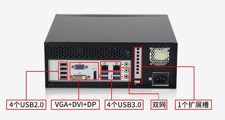 研華精簡型工控機端口2.png 研華精簡型工控機端口2.png
