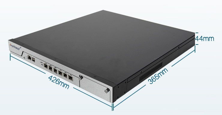 1U多網口工業服務器.png 1U多網口工業服務器.png