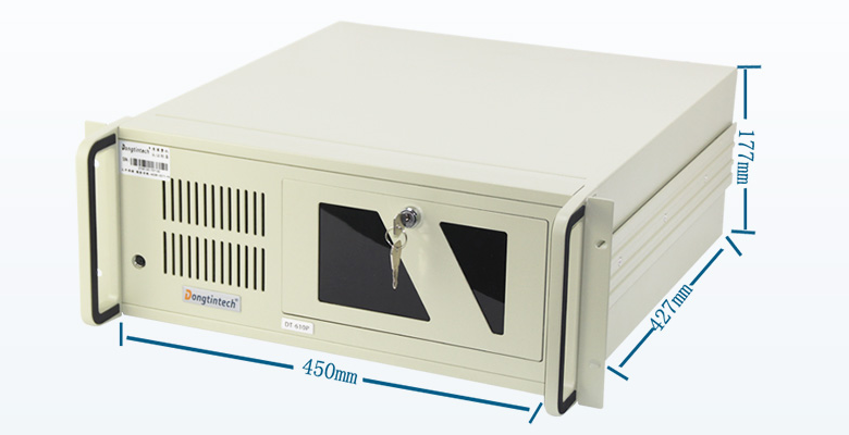 XP系統4U工控電腦.png XP系統4U工控電腦.png