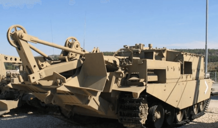 地面車輛信息系統 地面車輛信息系統