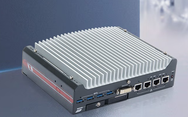 嵌入式工業計算機 嵌入式工業計算機
