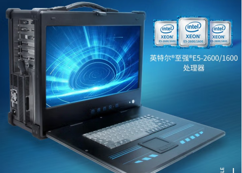 便攜式多網口工控機.png 便攜式多網口工控機.png