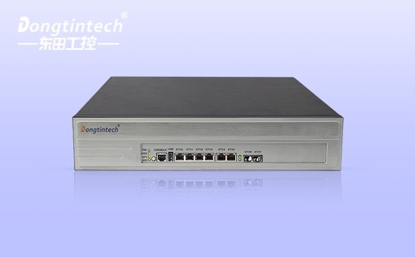 多網口工控機.jpg 多網口工控機.jpg