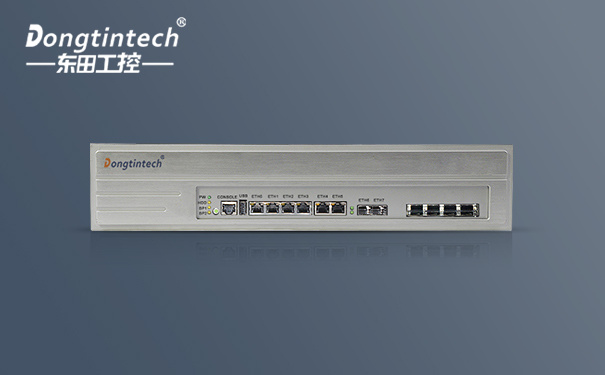 多網(wǎng)口工控機(jī).jpg 多網(wǎng)口工控機(jī).jpg