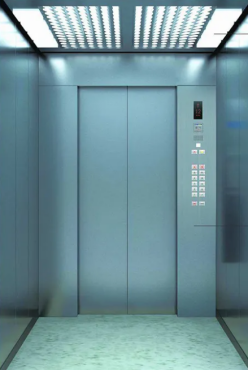電梯.png 電梯.png