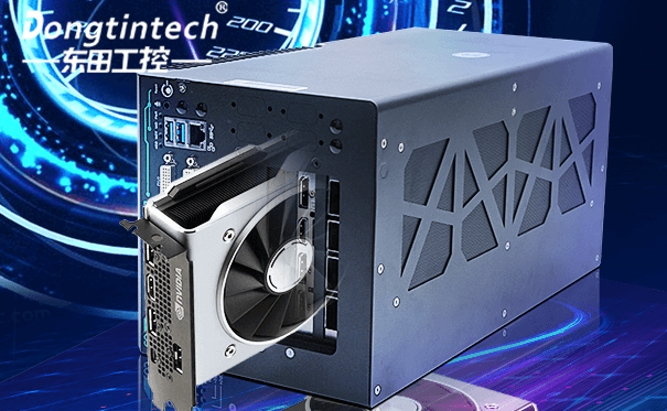 車載工控機.png 車載工控機.png