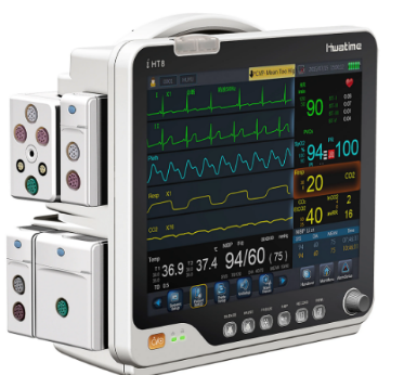 病人監護儀.png 病人監護儀.png