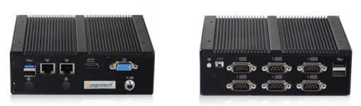 嵌入式工控機.png 嵌入式工控機.png