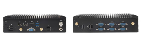 嵌入式工控機.png 嵌入式工控機.png