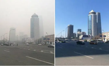 環境監測.png 環境監測.png