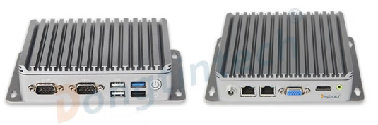 無風扇工控機.png 無風扇工控機.png