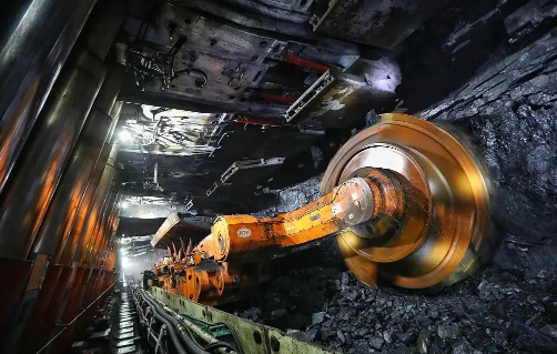 煤炭開采.png 煤炭開采.png