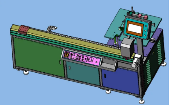 印刷機.png 印刷機.png