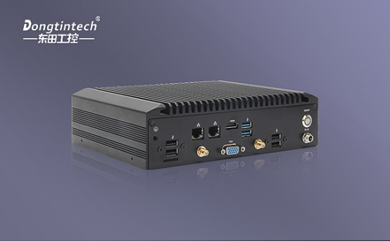 嵌入式工控機.png 嵌入式工控機.png