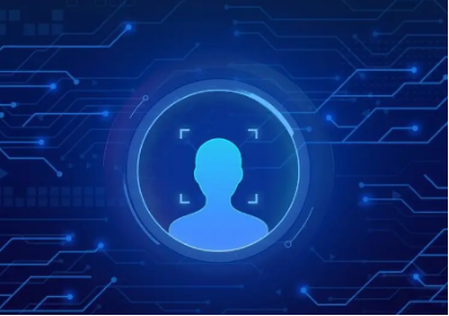 人臉識別.png 人臉識別.png