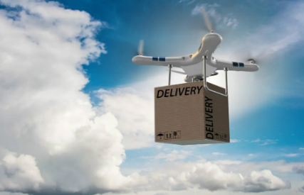 配送無人機.png 配送無人機.png