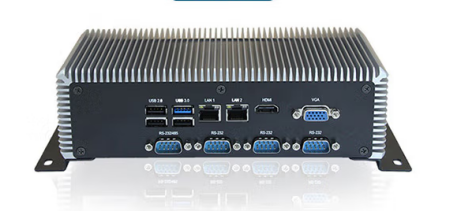 工控機.png 工控機.png