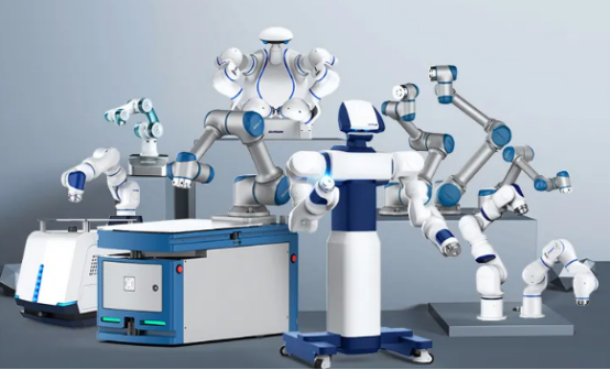 協(xié)作機(jī)器人.png 協(xié)作機(jī)器人.png