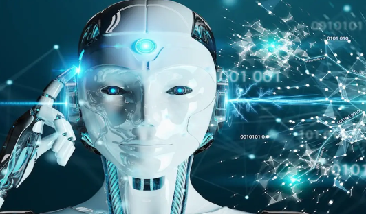 智能機器人.png 智能機器人.png