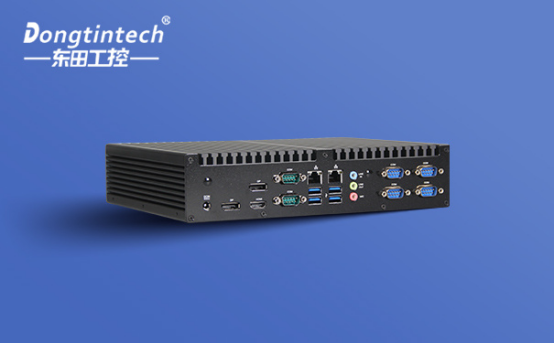 嵌入式工控機.png 嵌入式工控機.png