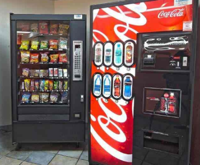 自動售貨機.png 自動售貨機.png