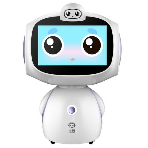 智能導覽機器人.png 智能導覽機器人.png