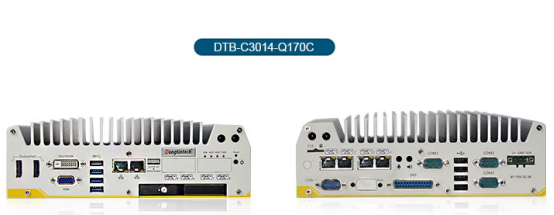 DTB-C3014-Q170C.png DTB-C3014-Q170C.png