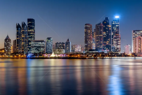 智能照明.png 智能照明.png