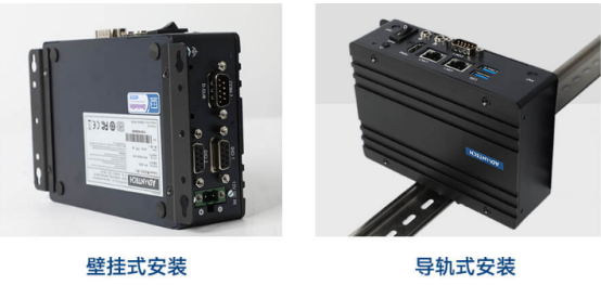 工控機(jī).png 工控機(jī).png