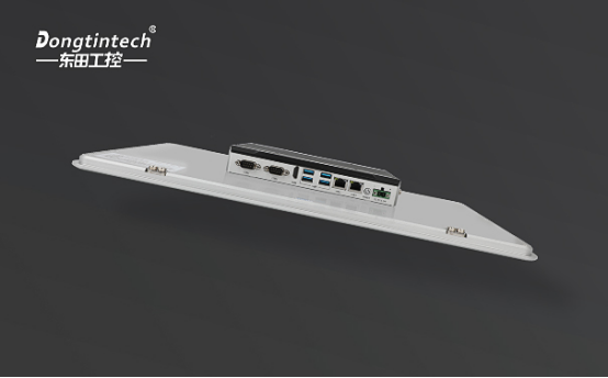 車載工業平板電腦.png 車載工業平板電腦.png