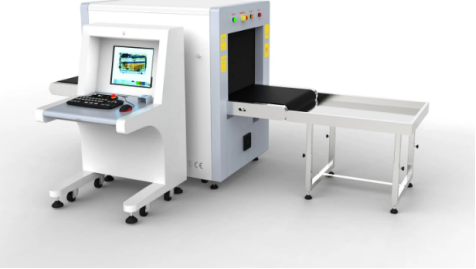 安檢機(jī).png 安檢機(jī).png