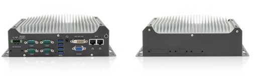 嵌入式工控機(jī).png 嵌入式工控機(jī).png