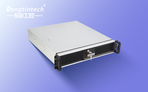 工控機(上架式).png 工控機(上架式).png