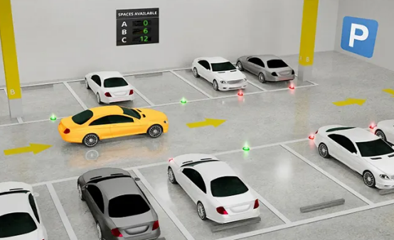 智慧云停車平臺.png 智慧云停車平臺.png