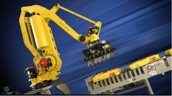 碼垛機器人.png 碼垛機器人.png