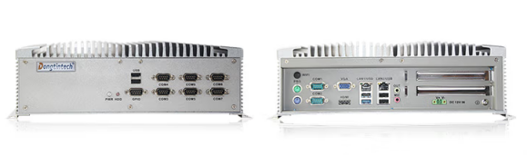 無風(fēng)扇工控機(jī).png 無風(fēng)扇工控機(jī).png