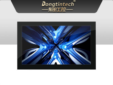 工業平板電腦.png 工業平板電腦.png