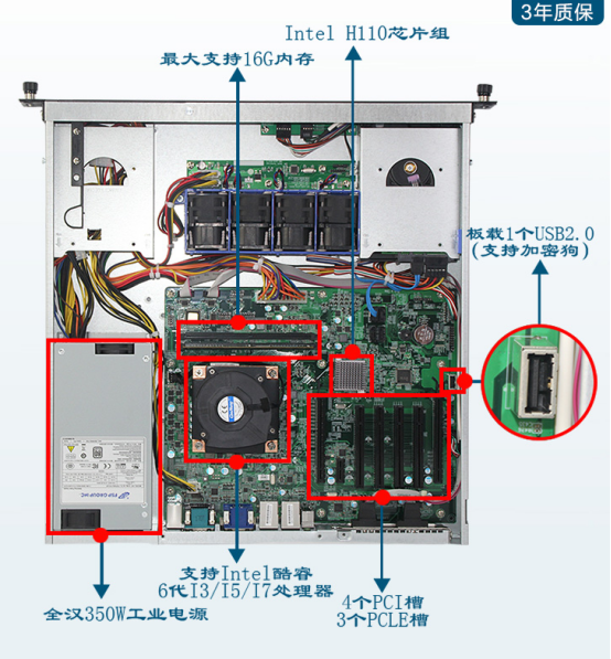 機(jī)器內(nèi)部圖.png 機(jī)器內(nèi)部圖.png