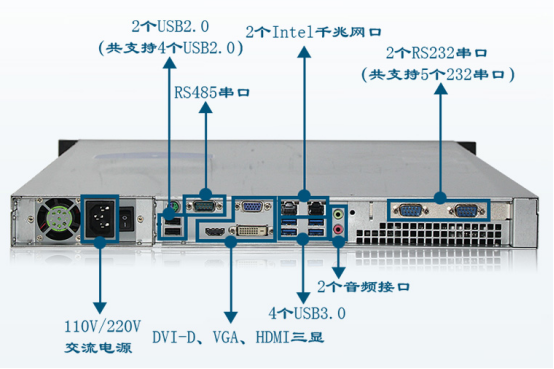后面板.png 后面板.png